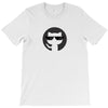 IM THE BOSS T-Shirt