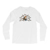 army of squirrels Long Sleeve Shirts