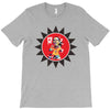 Rrrrr T-Shirt