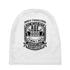 Things Better 2000 Age Approach Magnificent Baby Beanies