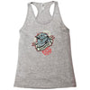 sacrifice Racerback Tank