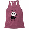 tgif Racerback Tank