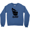 Thanos Crewneck Sweatshirt