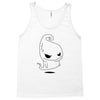 boo (4) Tank Top