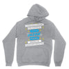 It's A Papaw Thing Hoodie
