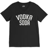 vodka soda V-Neck Tee