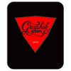 fahrie77 Mousepad