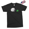 my gummy son Exclusive T-shirt
