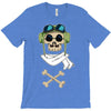 porco rosso dead T-Shirt
