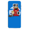 dogmuts Samsung Galaxy S7