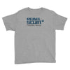 rebel scum   exclusive Youth Tee