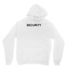 special listing for chandra rung xl meh egplant shirt printed on ameri Unisex Hoodie