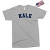 kale Exclusive T-shirt
