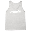 schleifmaschine w202 Tank Top