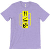 eat sleep blog write writer internet computer funny geek t shirt large T-Shirt