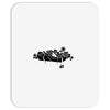 steemit Mousepad