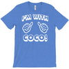 new i'm with coco T-Shirt