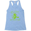 flight Racerback Tank