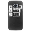 v6 swim bike run Samsung Galaxy S7 Edge