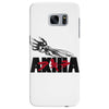akira Samsung Galaxy S7 Edge