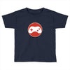 fahrie77 Toddler T-shirt