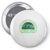 miskatonic historical society Pin-back button