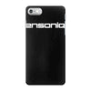 ensoniq iPhone 7 Case
