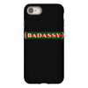 badassy iPhone 8