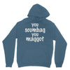 mums Hoodie