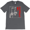 hangmans jake T-Shirt