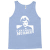 murder she wrote deadly lady   copy Tank Top