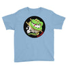 fahrie77 Youth Tee