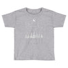stars Toddler T-shirt