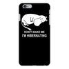 moomin inspired iPhone 6/6s Plus Case