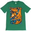 dragon son T-Shirt