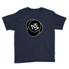 IM THE LEGENDS Youth Tee