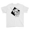 neon genesis evangelion Youth Tee