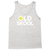 old skool Tank Top