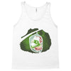 assembly required Tank Top