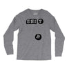 shirt Long Sleeve Shirts