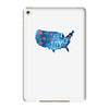 4th of July iPad Mini 4