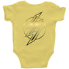 hentai haven Baby Bodysuit