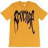 xxxtentacion revenge T-Shirt