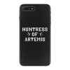Huntress of Artemis iPhone 7 Plus Case