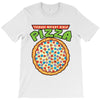 tmnp T-Shirt
