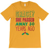grace.. T-Shirt
