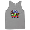 zombiemon minion zombies Tank Top