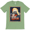 yo joe T-Shirt