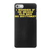get into it iPhone 7 Case