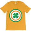 captain ireland T-Shirt